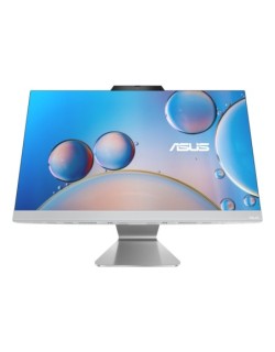 ASUS I7-1355U/16GB/512SSD/23.8FHD/SHARED/WIN11PRO