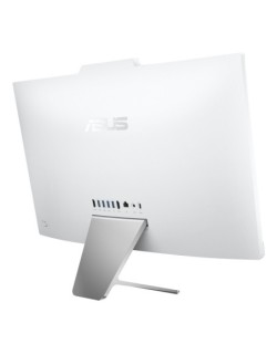 ASUS I7-1355U/16GB/512SSD/23.8FHD/SHARED/WIN11PRO