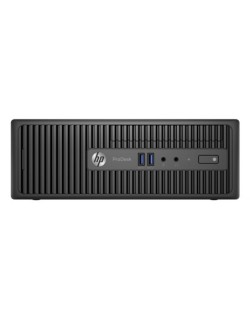 HP 400G9 TWR I5-13500 16/512 W11P 2YW