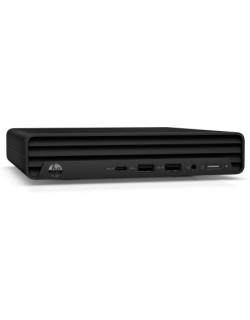 HP 260G9 DM I5-1335U 8/256  WI-FI 6 W11H 2YW