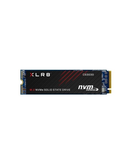 NVIDIA BY PNY 1TB PNY XLR8 CS3030 SERIES M2 PCIE NVME