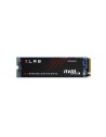 NVIDIA BY PNY 1TB PNY XLR8 CS3030 SERIES M2 PCIE NVME