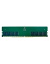 QNAP 16GB DDR5 ECC RAM, 4800 MHz, UDIMM, T0 version
