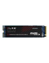 NVIDIA BY PNY PNY SSD CS3040 M.2 2TB PCIE GEN4 X4