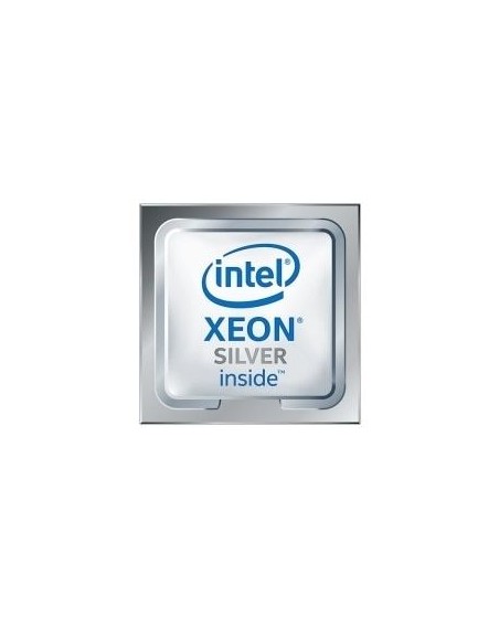 DELL INTEL XEON SILVER 4310 2.1G 12C/24T 10.4GT/S 18M C