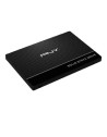 NVIDIA BY PNY SSD PNY CS900 480GB 2.5 SATA3 NAND