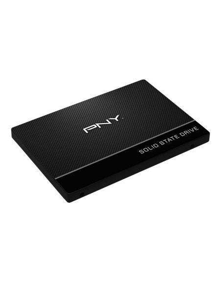 NVIDIA BY PNY SSD PNY CS900 960GB 2.5 SATA3 NAND