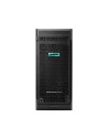 HEWLETT PACKARD ENT HPE ML110 GEN10 3206R 4LFF PERF SVR