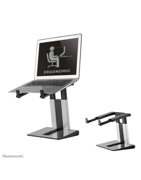 NEWSTAR SUPPORTO PER LAPTOP NEOMOUNTS