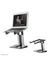 NEWSTAR SUPPORTO PER LAPTOP NEOMOUNTS