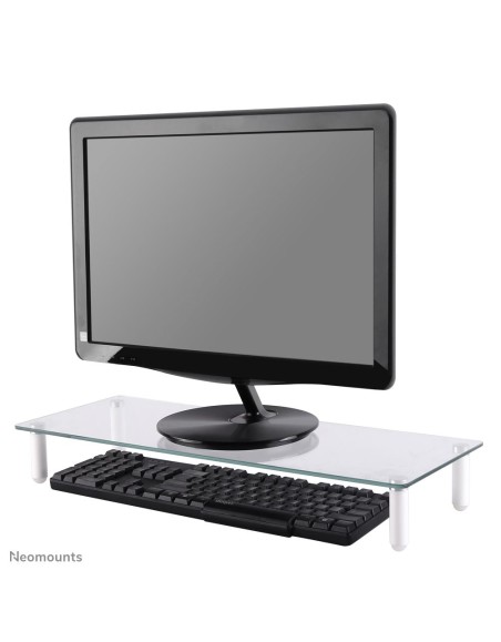 NEWSTAR SUPPORTO NEOMOUNTS PER MONITOR LCD/CRT