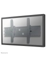 NEWSTAR SUPPORTO A PARETE NEOMOUNTS PER TV