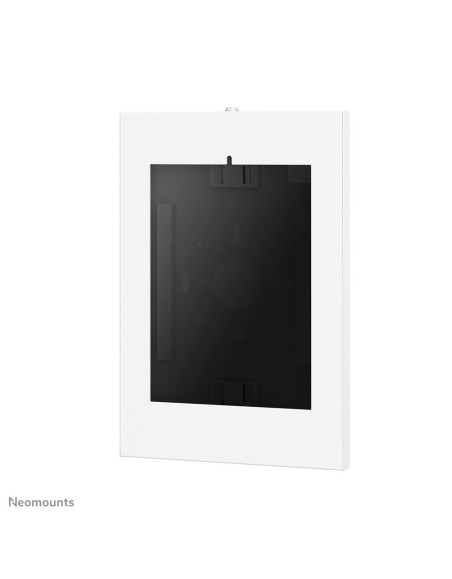 NEWSTAR PORTA TABLET DA PARETE NEOMOUNTS