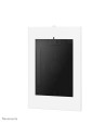NEWSTAR PORTA TABLET DA PARETE NEOMOUNTS
