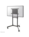 NEWSTAR MOBILETTO NEOMOUNTS PORTATILE PER TV