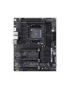 ASUS COMPONENTS ASUS SCHEDA MADRE PRO WS X570-ACE ATX