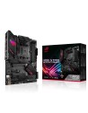 ASUS COMPONENTS ASUS SCHEDA MADRE ROG STRIX B550-E GAMING  ATX