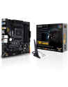 ASUS COMPONENTS ASUS SCHEDA MADRE ATX TUF GAMING B550M-PLUS(WI-FI)