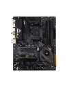 ASUS COMPONENTS ASUS SCHEDA MADRE TUF GAMING X570-PRO (WI-FI) ATX