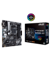 ASUS COMPONENTS ASUS SCHEDA MADRE PRIME B450M-A II M-ATX