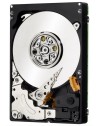 LENOVO STORAGE 1.8TB 10K 2.5  SAS HDD