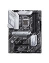 ASUS COMPONENTS ASUS SCHEDA MADRE PRIME Z590-P