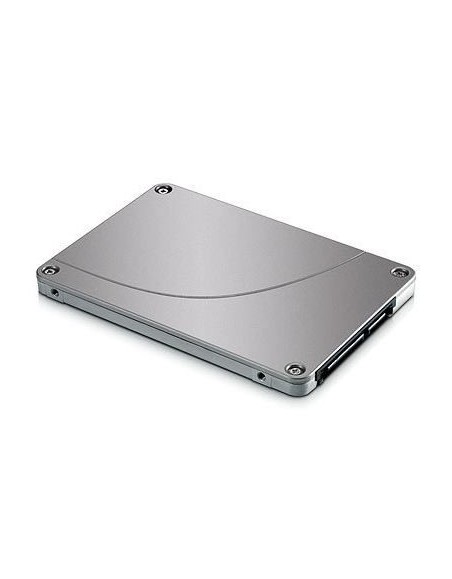 LENOVO STORAGE 800GB 3DWD 2.5  SAS SSD