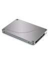 LENOVO STORAGE 800GB 3DWD 2.5  SAS SSD