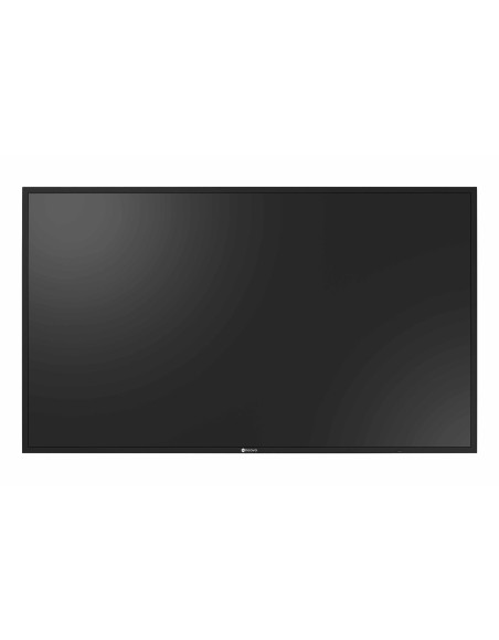 AG NEOVO 43  4K UHD 3840 x 2160 HDMI, DVI, VGA, BNC 24/7