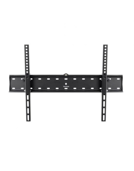 VULTECH STAFFA SERIE LITE VULTECH BTV-T3270LITE