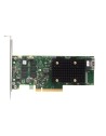 LENOVO THINKSYSTEM RAID 940-16I 4GB FLASH PCIE GEN4 12GB