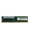 LENOVO THINKSYSTEM 64GB TRUDDR4 2933MHZ (2RX4 1.2V) RDIMM