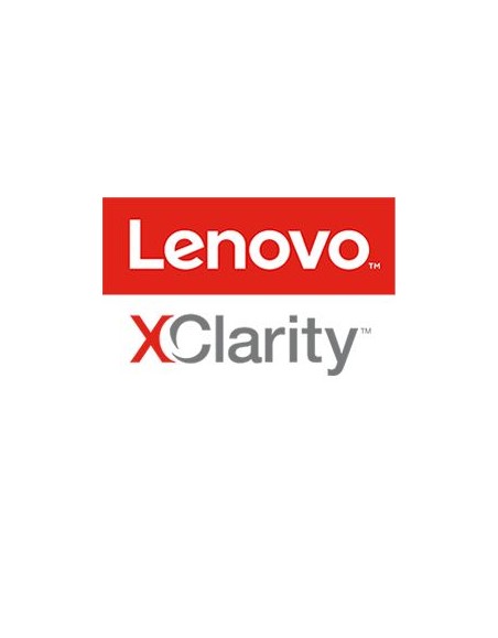 LENOVO THINKSYSTEM XCLARITY CONTROLLER STD TO ADV UPGRADE