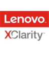 LENOVO THINKSYSTEM XCLARITY CONTROLLER STD TO ADV UPGRADE