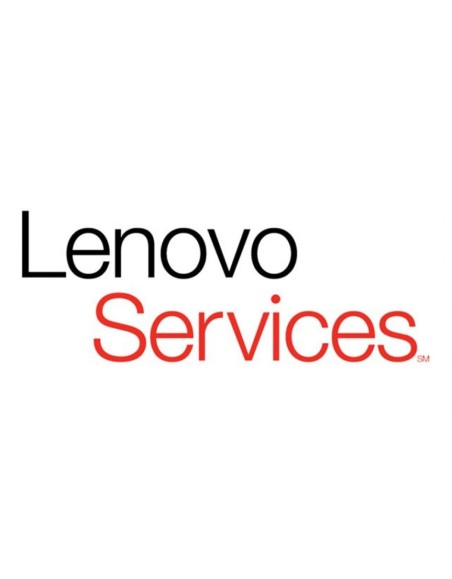 LENOVO XCLARITY CONTROLLER ADVANCED TO ENTERPRISE UPGRADE