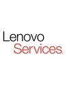 LENOVO XCLARITY CONTROLLER ADVANCED TO ENTERPRISE UPGRADE