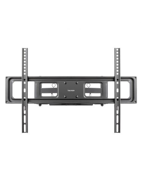 VULTECH BRACCIO STAFFA SERIE LITE VULTECH BTV-D3270LITE
