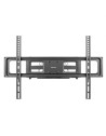 VULTECH BRACCIO STAFFA SERIE LITE VULTECH BTV-D3270LITE
