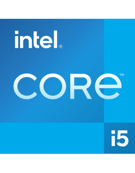 INTEL CORE I5-12400 4.40GHZ SKTLGA1700 BOXED