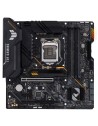 ASUS COMPONENTS ASUS SCHEDA MADRE  TUF GAMING B560M-PLUS