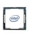 LENOVO THINKSYSTEM SR650 V2 INTEL XEON SILVER 4310 12C 12
