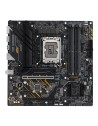 ASUS COMPONENTS SCHEDA MADRE ASUS TUF GAMING B660M-E D4
