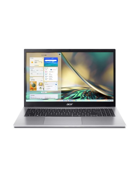 ACER ASPIRE 3 I5-1235U 32GB 1024GB 15,6 WIFI BT W11HOME