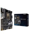 ASUS COMPONENTS ASUS MB PRO WS C621-64L SAGE