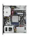 ASUS COMPONENTS ASUS SERVER RACK BAREBONE RS100-E10-PI2