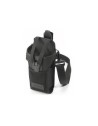 ZEBRA MC3X SOFT HOLSTER FOR BRICK