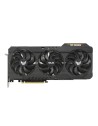 ASUS COMPONENTS ASUS SCHEDA VIDEO TUF-RTX3080-O10G-V2-GAMING