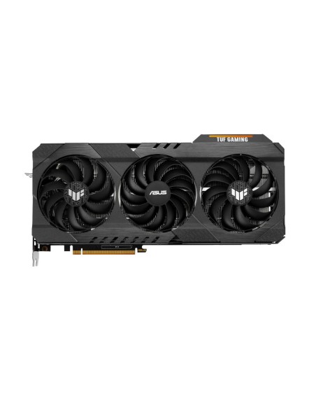 ASUS COMPONENTS ASUS SCHEDA VIDEO AMD TUF-RX6800XT-O16G-GAMING