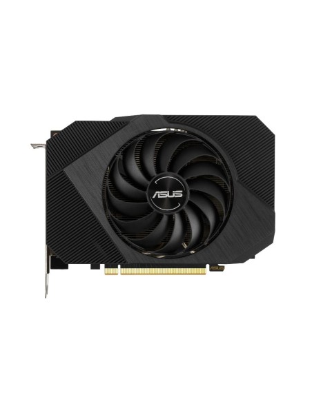 ASUS COMPONENTS ASUS SCHEDA VIDEO  PH-RTX3060-12G-V2