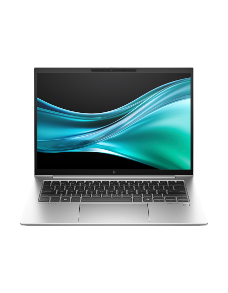 HP 845G11 RYZEN 7 8840U 16/512 14 W11P 3YWOFF WOLF3